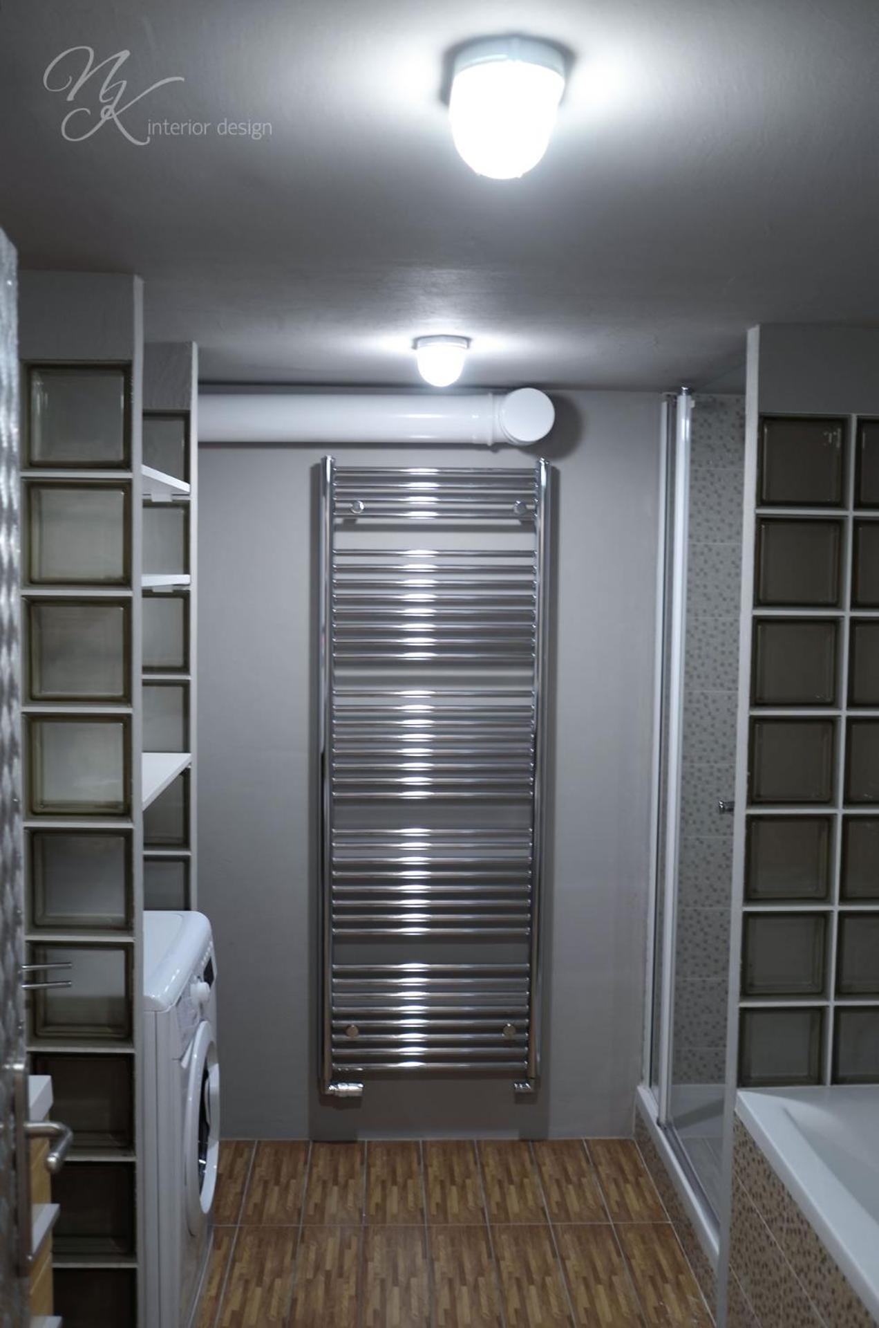 Design Apartment Havelska Praha Eksteriør bilde