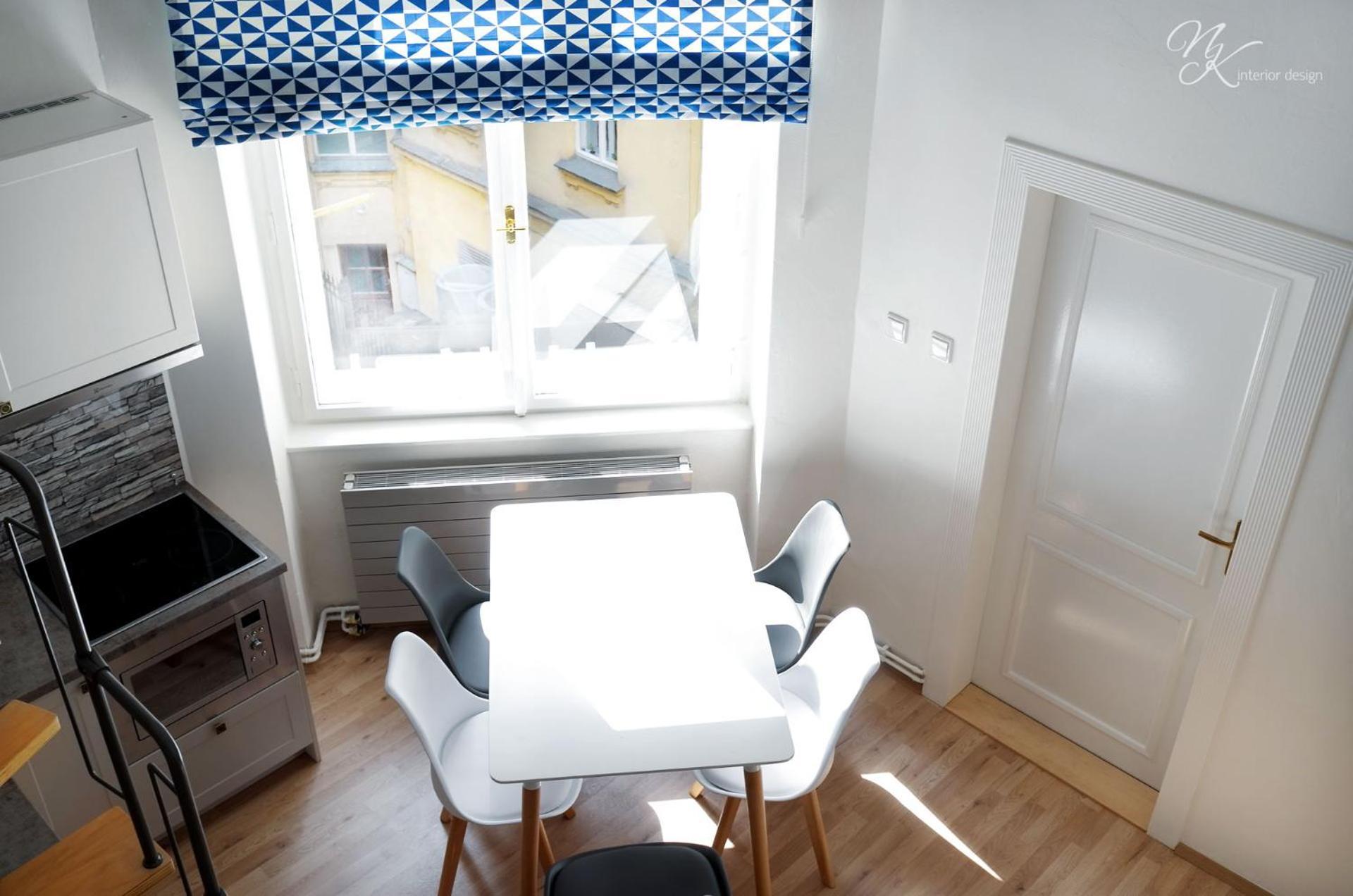 Design Apartment Havelska Praha Eksteriør bilde